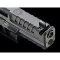 Pištoľ ECHELON 4.5 F COMP, 9x19