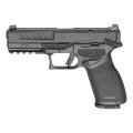 Pištoľ ECHELON 4.5 F Manual Safety, 9x19
