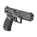 Pištoľ ECHELON 4.5 F Manual Safety, 9x19