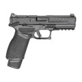 Pištoľ ECHELON 4.5 F Manual Safety, 9x19