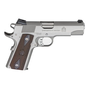 Pištoľ 1911 GARRISON 4.25