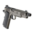 Pištoľ 1911 OPERATOR AOS 5
