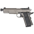 Pištoľ 1911 OPERATOR AOS 5