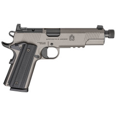 Pištoľ 1911 OPERATOR AOS 5
