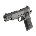 Pištoľ 1911 TRP 5
