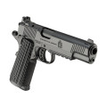 Pištoľ 1911 TRP 5