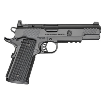 Pištoľ 1911 TRP 5