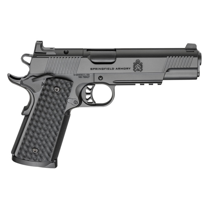 Pištoľ 1911 TRP 5