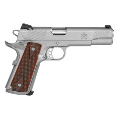 Pištoľ 1911 TRP 5