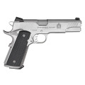 Pištoľ 1911 TRP 5