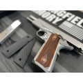 Pištoľ 1911 TRP 5