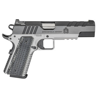 Pištoľ 1911 EMISSARY 5