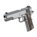 Pištoľ 1911 GARRISON 4.25