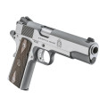 Pištoľ 1911 GARRISON 4.25