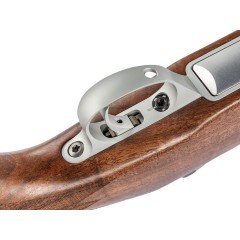 Spúšťový mechanizmus Sako 90 RH STD jednostupňový nerezový