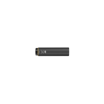 Stalon RF, 1/2-28, kal. .17-.22
