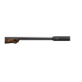 Stalon RF, M15x1, kal. .17-.22
