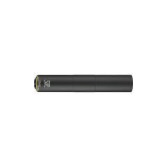 Stalon VICTOR, 1/2-28, max. kal. .223 Stalon VICTOR, 1/2-28, max. kal. .223