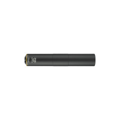 Stalon VICTOR, M15x1, max. kal. 6,5mm Stalon VICTOR, M15x1, max. kal. 6,5mm