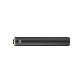 Stalon VICTOR L, 5/8-24, max. kal. .30