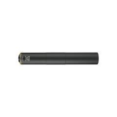 Stalon VICTOR L, M14x1,5, max. kal. .30 Stalon VICTOR L, M14x1,5, max. kal. .30