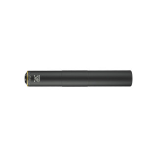 Stalon VICTOR L, 5/8-24, max. kal. .223 Stalon VICTOR L, 5/8-24, max. kal. .223