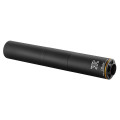 Akciový set Tikka T3x Hunter, kal. .30-06Spr. (NS ST 3rd 20in MT15x1) + Tlmič Stalon