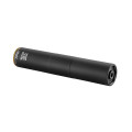 Stalon VICTOR, M15x1, max. kal. .223