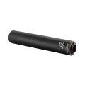 Stalon VICTOR, M15x1, max. kal. .223