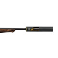 Stalon VICTOR, M15x1, max. kal. .223
