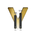 Stalon VICTOR, M15x1, max. kal. 6,5mm