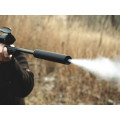 Stalon VICTOR L, 1/2-28, max. kal. .223