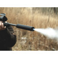 Stalon VICTOR, M15x1, max. kal. 6,5mm