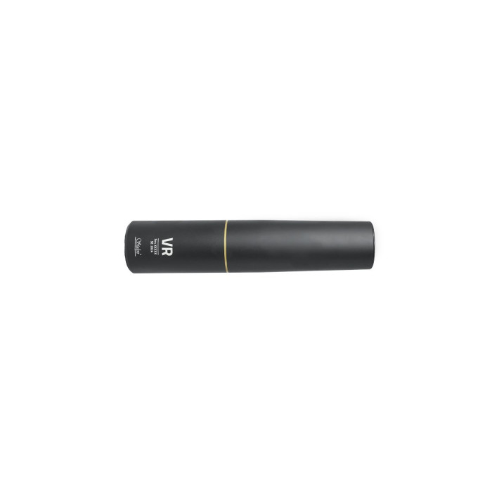 Stalon VR, 1/2-28, max. kal. 6,5mm