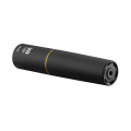 Stalon VR-Venti, 5/8-24, max. kal. 6,5mm