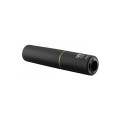 Stalon VR, M14x1, max. kal. .223