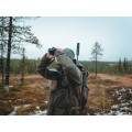 Stalon VR, M18x1, max. kal. .223