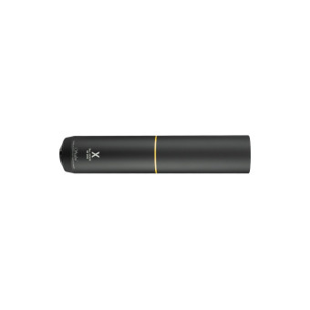 Stalon XE108, 5/8-24, max. kal. .223