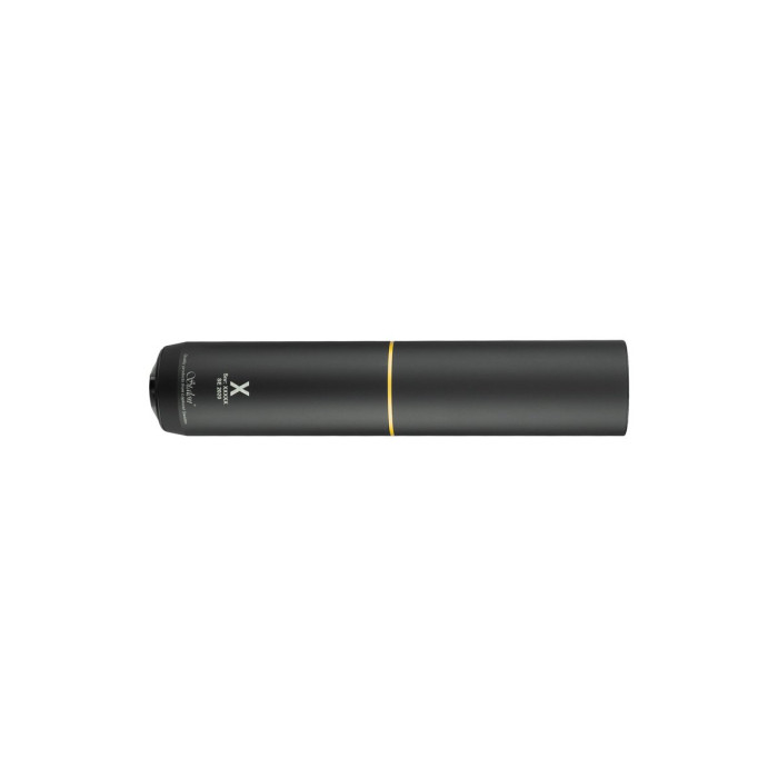 Stalon XE108, 5/8-24, max. kal. .223