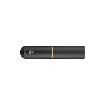 Stalon X108, M15x1, max. kal. .338