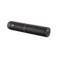 Stalon X108, M15x1, max. kal. 6,5mm