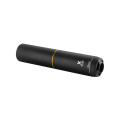 Stalon X108, M18x1, max. kal. .30