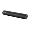 Stalon XE149, 5/8-24, max. kal. 6,5mm