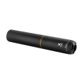 Stalon X149, 5/8-24, max. kal. 6,5mm