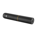 Stalon XE108, M15x1, max. kal. 6,5mm