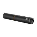 Stalon XE108, M14x1, max. kal. 6,5mm