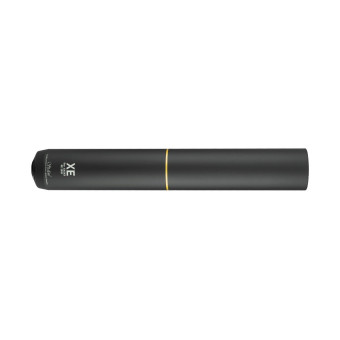 Stalon XE149, 1/2-28, max. kal. .30