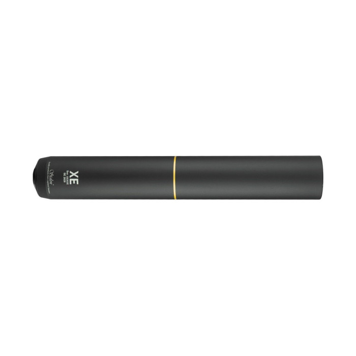 Stalon XE149, 1/2-28, max. kal. .30