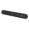 Stalon XE149, 5/8-24, max. kal. .45