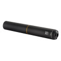 Stalon XE149, M15x1, max. kal. .223